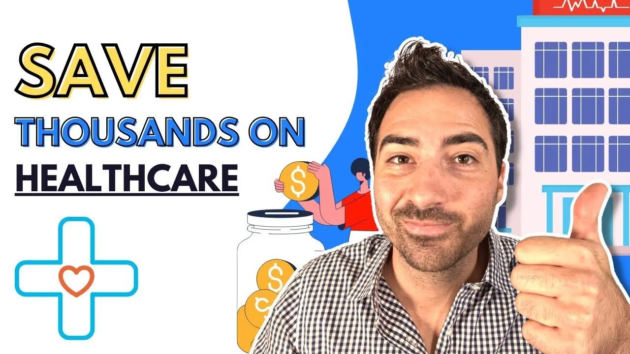 What Is eXp Realty Health Insurance? (5 Things You Should Know)