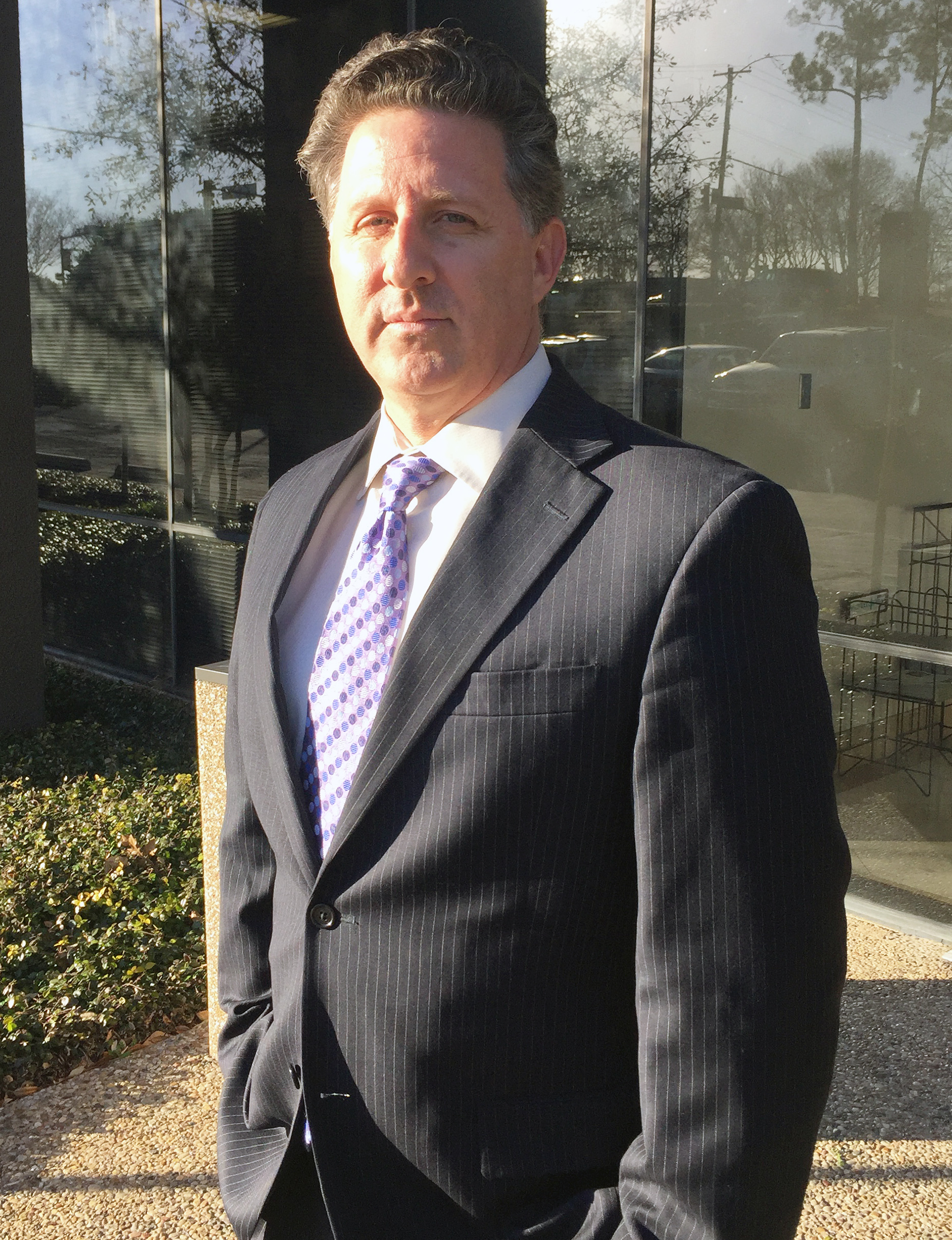 Kyle Steele Law Criminal Phamaceutical Wrongful Death (214) 341