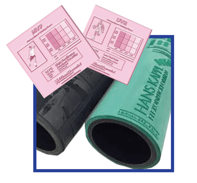 Photopolymer Plate Vs Elastomer Plate for Flexo Printing How to Choose