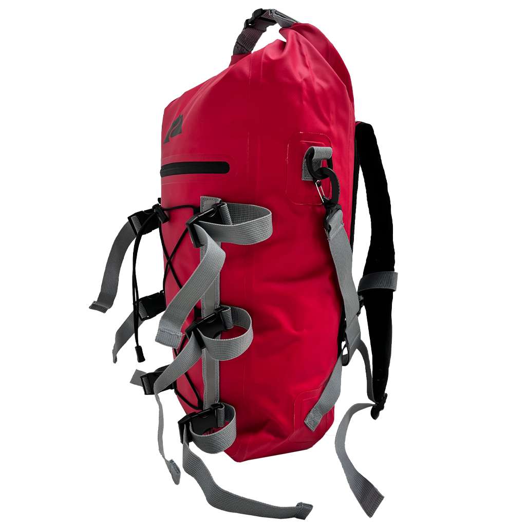 Ozark Trail 20L Dry Backpack