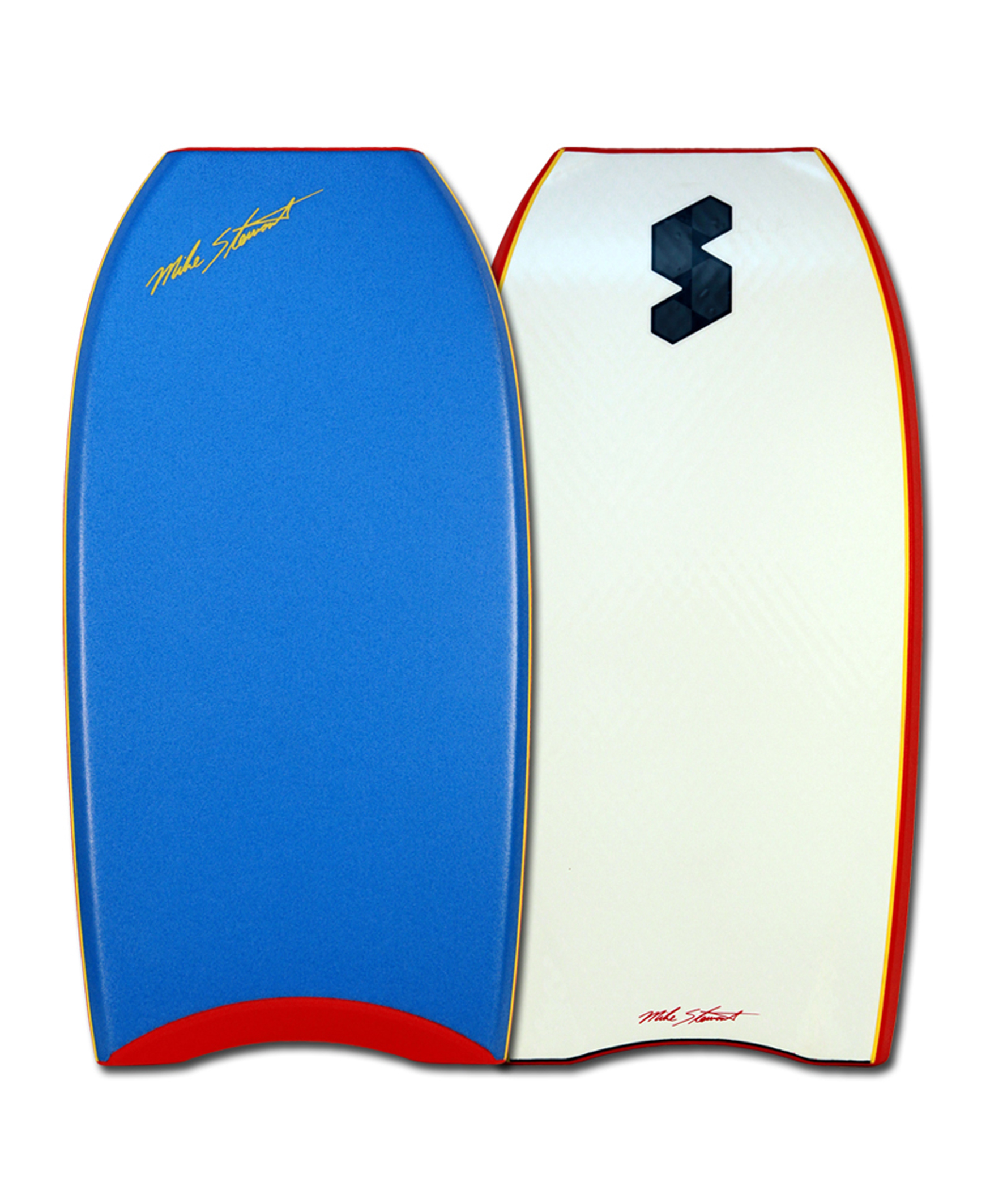 SCIENCE BODYBOARDS 2016 A LA VENTA EN KYNAY Kynay Wear