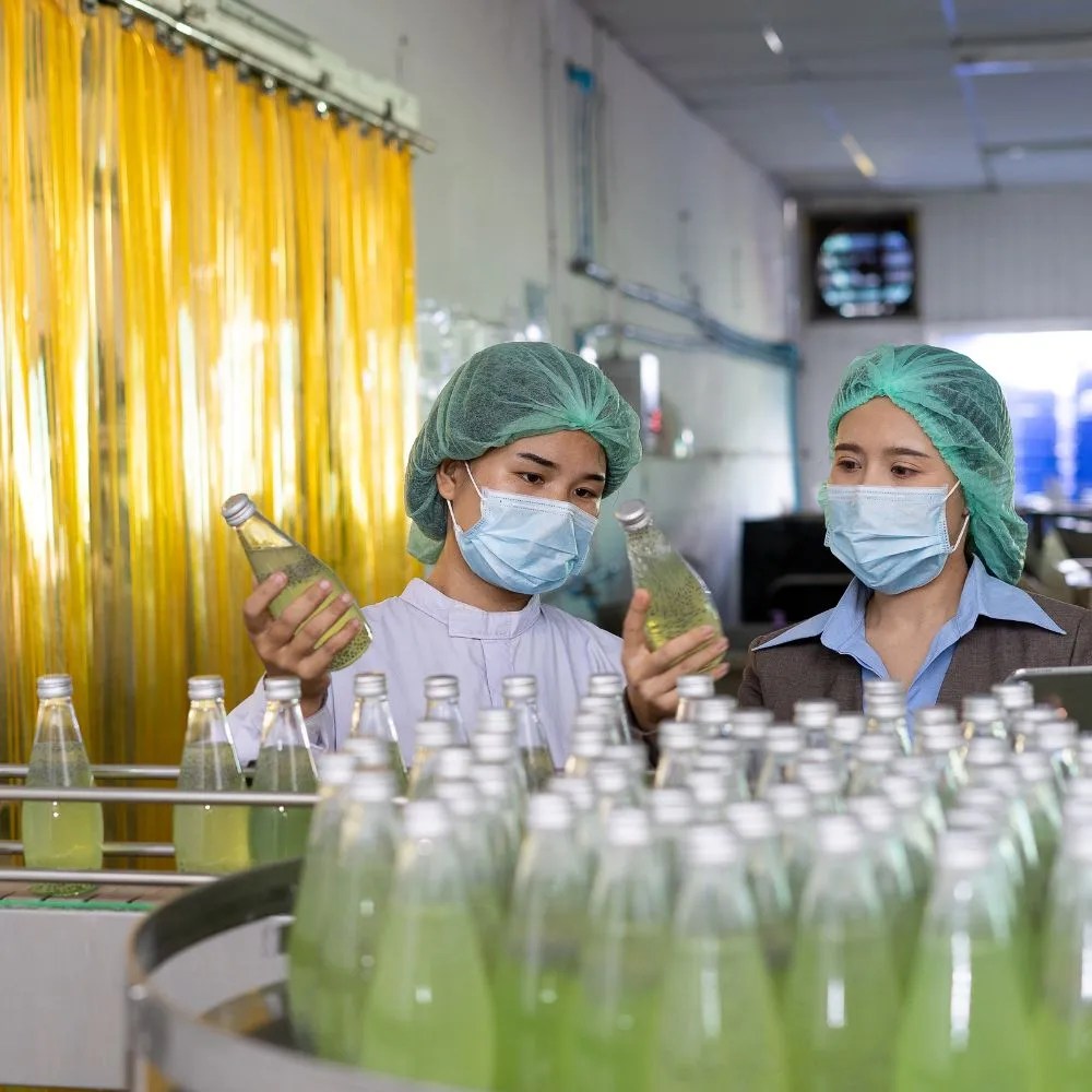 Task Management in 2025 The Ultimate Guide