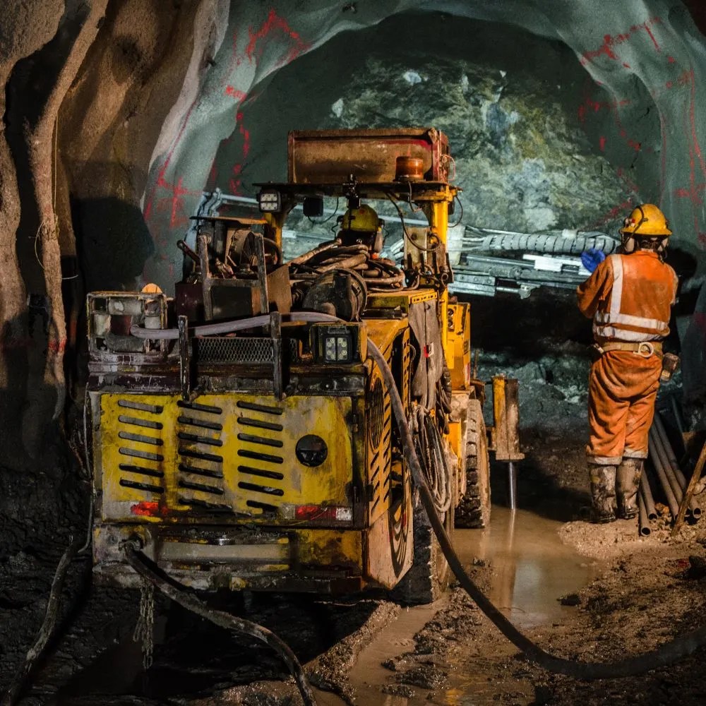 Task Management in 2025 The Ultimate Guide