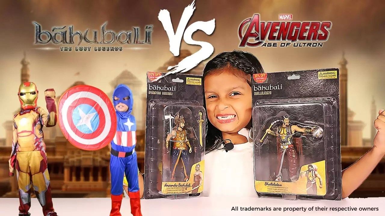 Kinderjoy Hashtag On Twitter