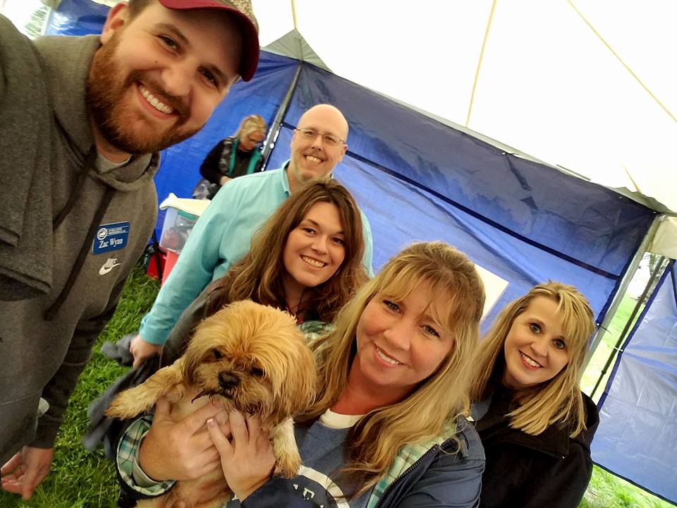 KY REAL ESTATE PROFESSIONALS LLC Central Kentucky Real Estate for Sale