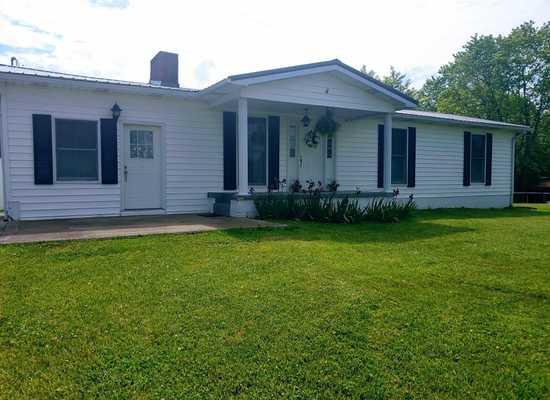 KY REAL ESTATE PROFESSIONALS LLC Central Kentucky Real Estate for Sale