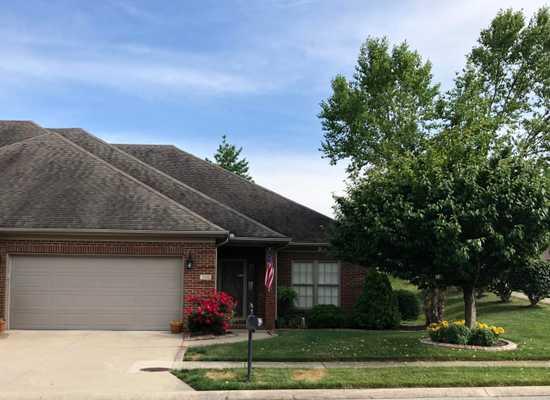 KY REAL ESTATE PROFESSIONALS LLC Central Kentucky Real Estate for Sale