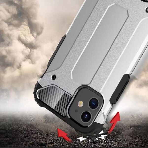 IPhone 11 Pro Hard Case Kyr Online