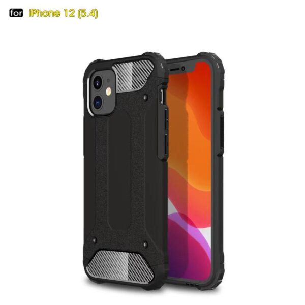IPhone 12 Hard Case Kyr Online
