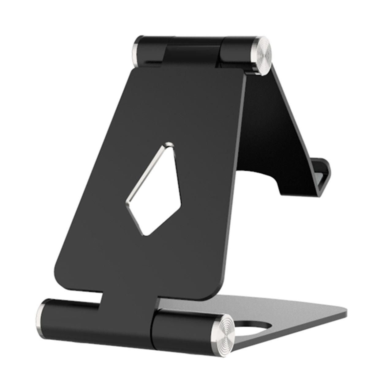 Universal Mobil & Tablet Stander Kyr Online