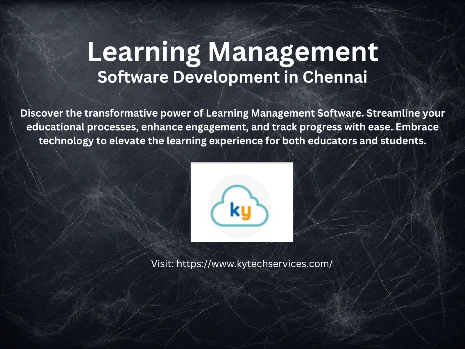 Cloudbased HR and Payroll Software for Small Business in Chennai