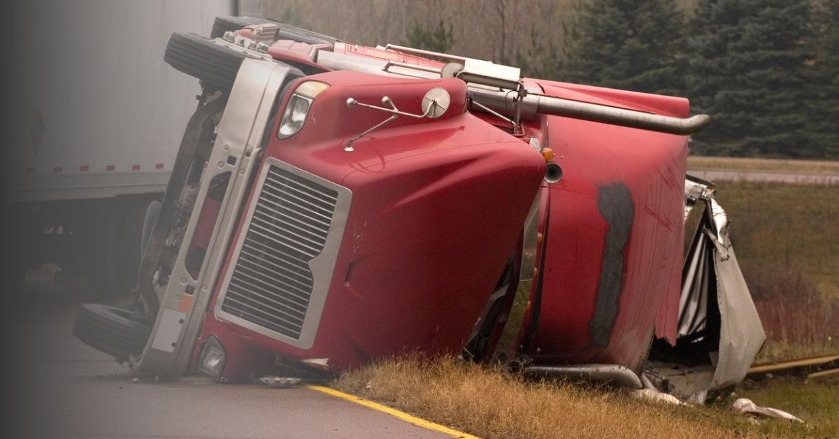 How Do Jackknife Accidents Happen?