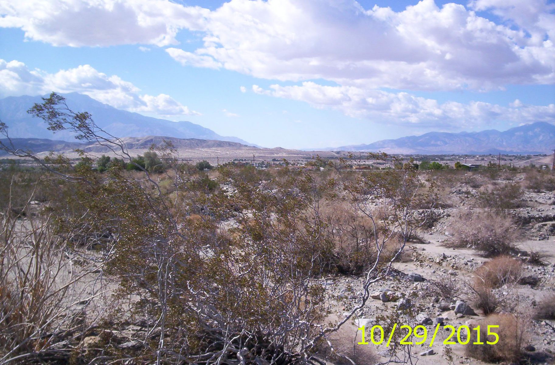 Kosman frame bracing kits for the Z1 KZ900 KZ1000 Page 2 KZRider