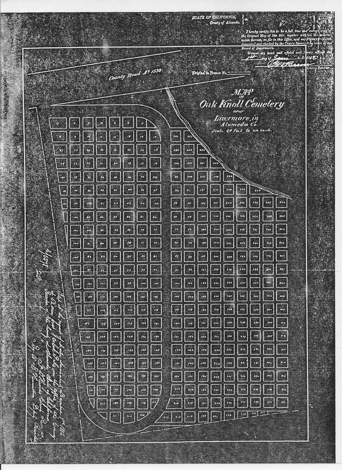 Brigham City Cemetery Brigham City, Utah Ever Loved
