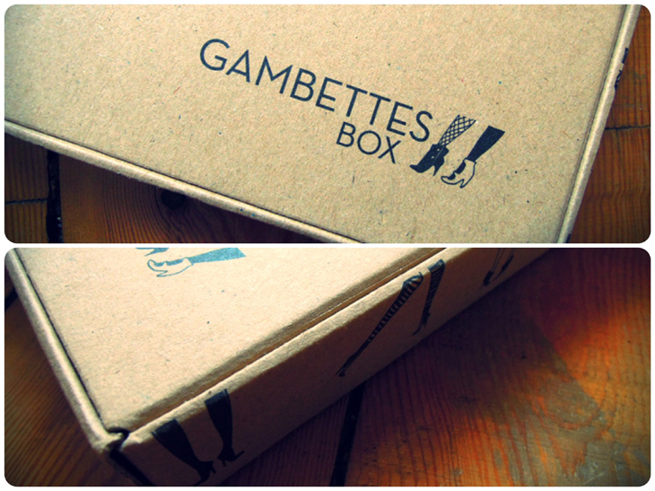 gambettesbox_fevrier