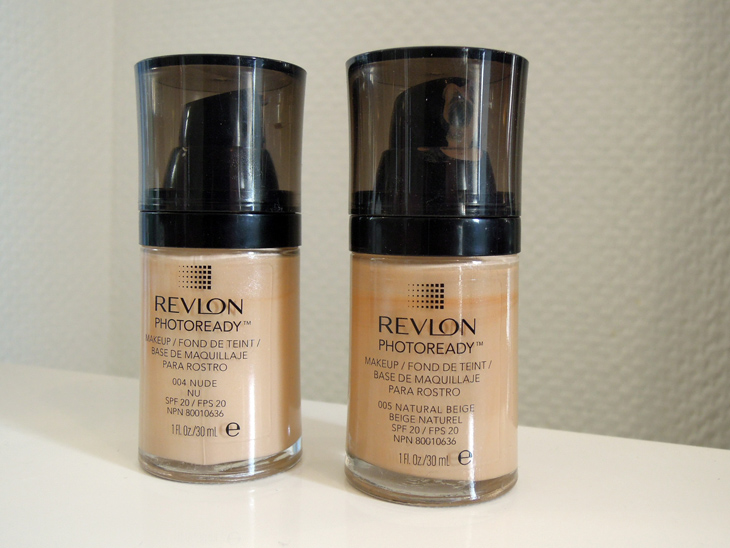 revlon-photoready