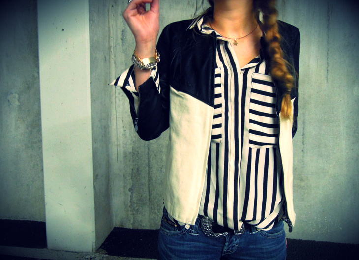 veste-zara