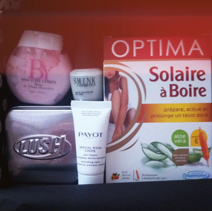 glossybox_mai_2