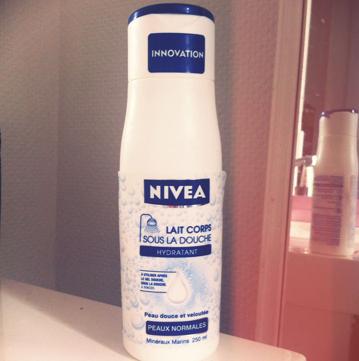 lait-corps-nivea