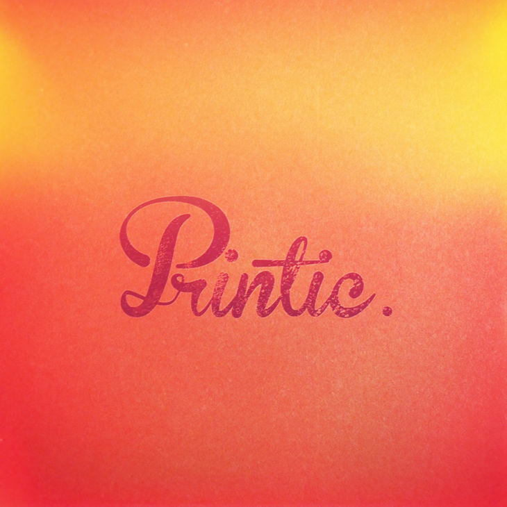 printic