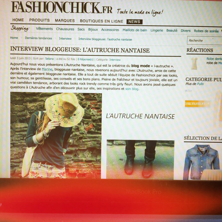 1_interview_fashionchick