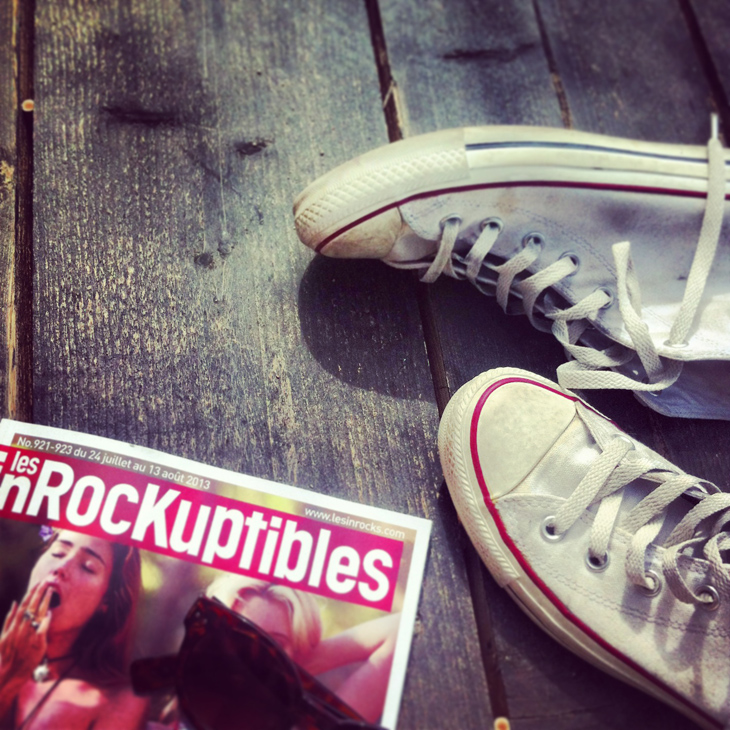 inrockuptibles_converse