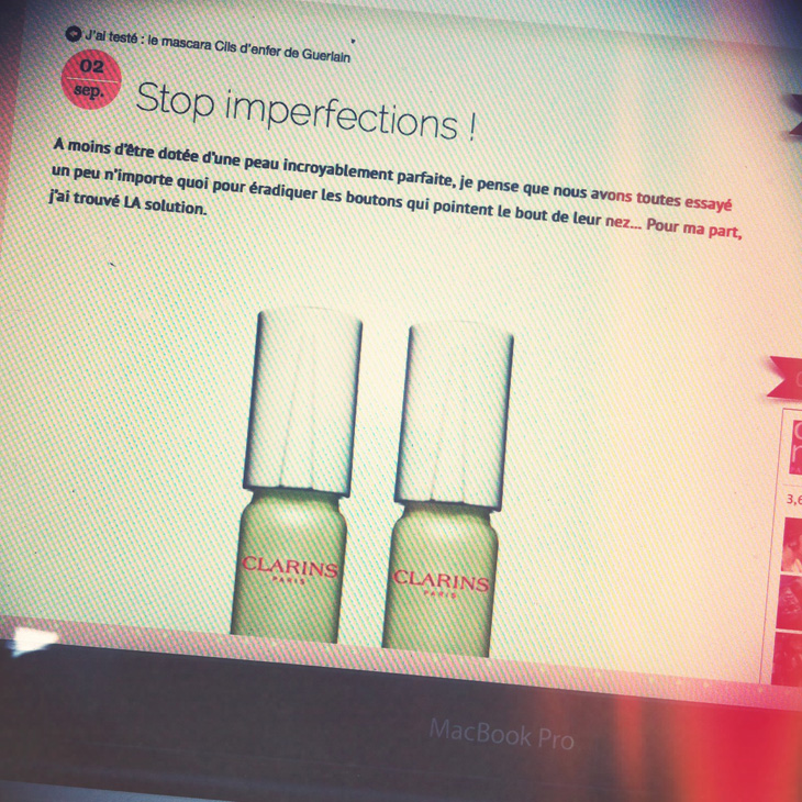 stop_imperfections_clarins