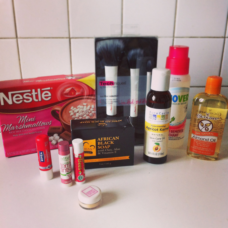 commande_iherb