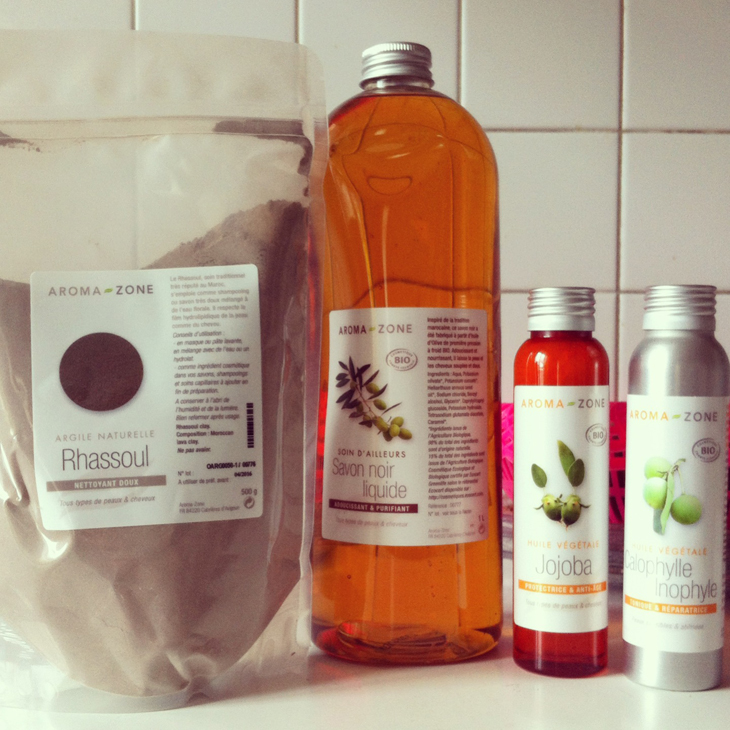 commande_aromazone_blog_beaute