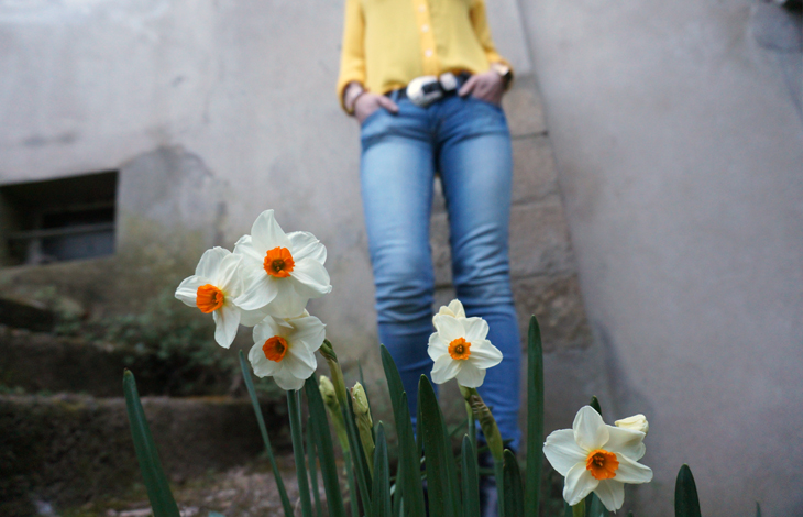 2_look_blog_mode_chemise_jaune_sheinside