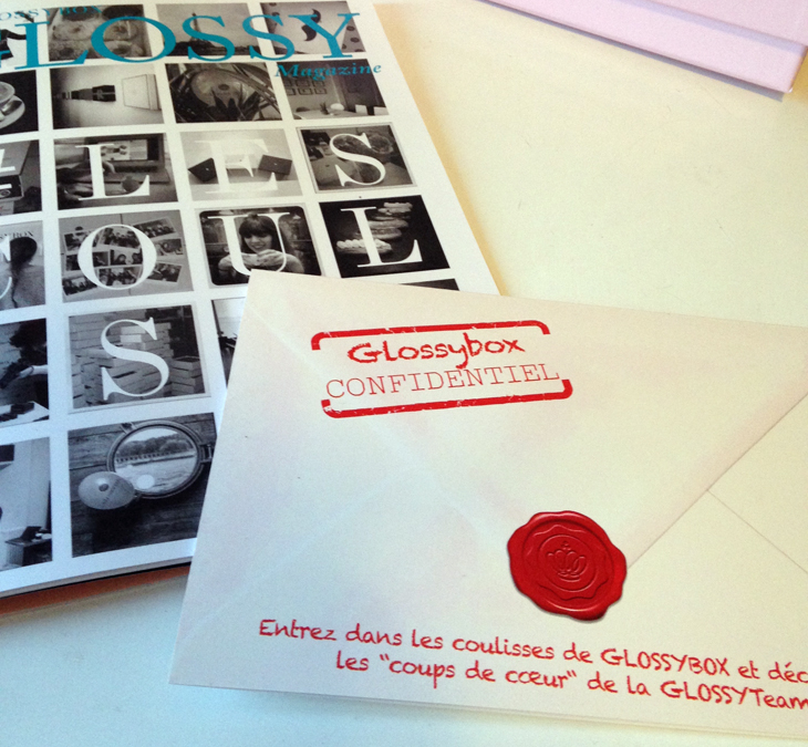 7_glossy_box_mars