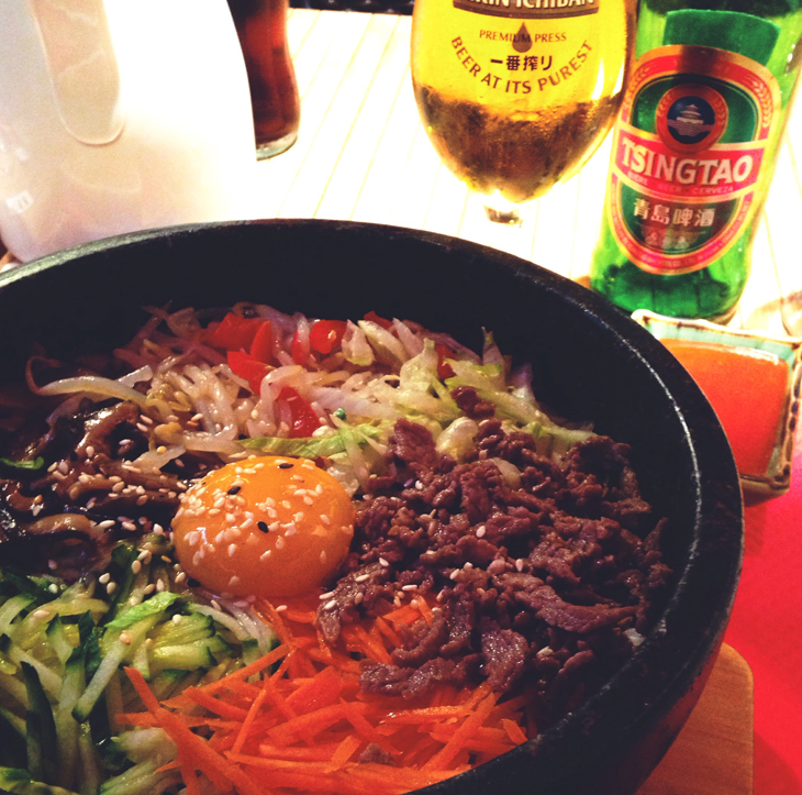 5_bibimbap_asahi_nantes