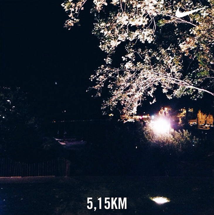 1_run_nocture_5km_nantes