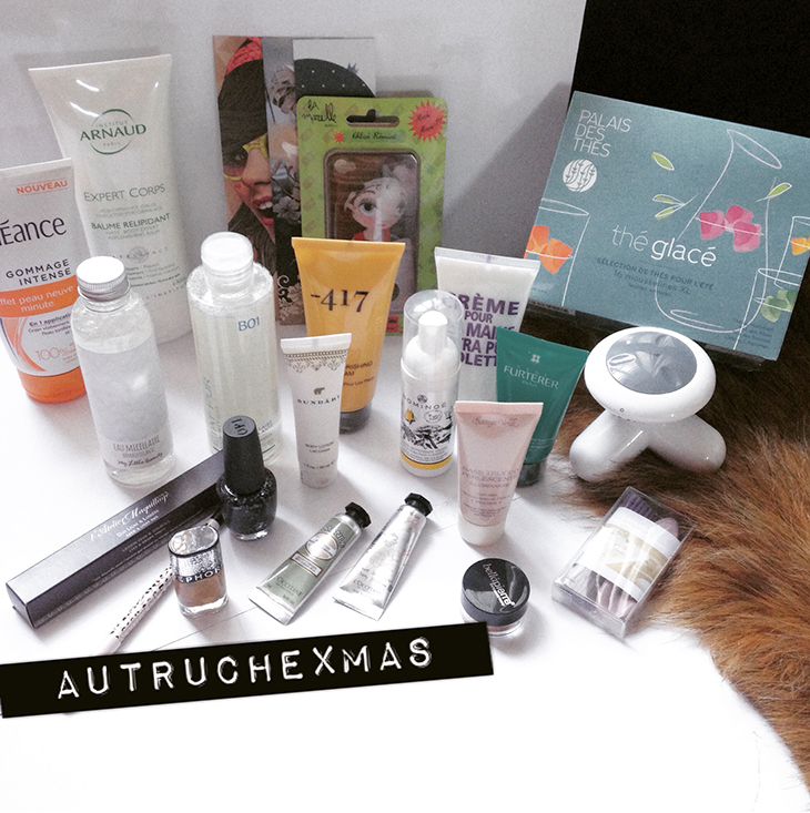 1_concours_autruchexmas