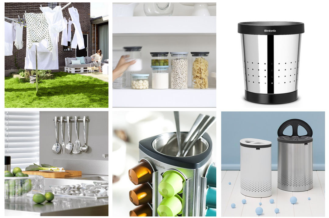 2_brabantia