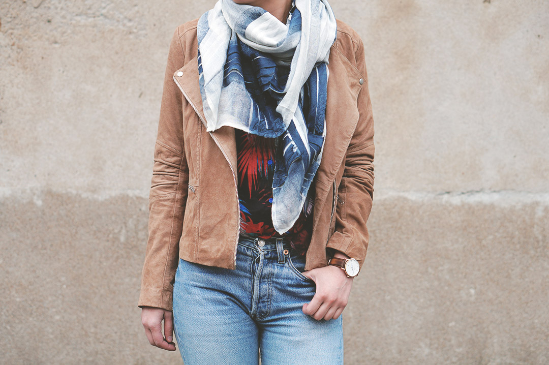 3_look_blog_mode_perfetco_one_step_levis_501_dicker_isabel_marant