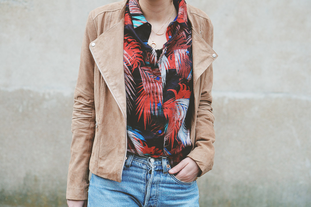 8_look_blog_mode_perfetco_one_step_levis_501_dicker_isabel_marant