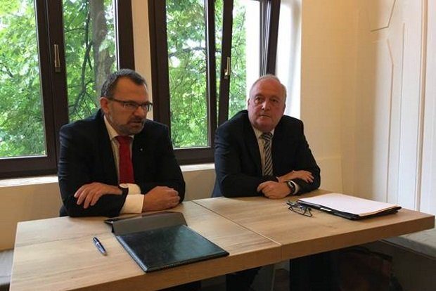 Leipziger Zeitung Mehr Chancen für Menschen mit Behinderung LIZ.de