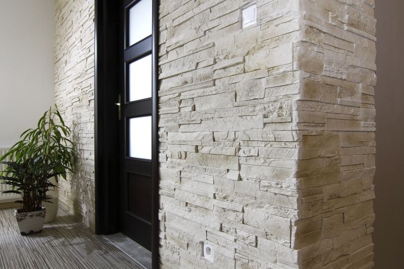 Kamień Dekoracyjny NORDIC La Decor Kamień Dekoracyjny