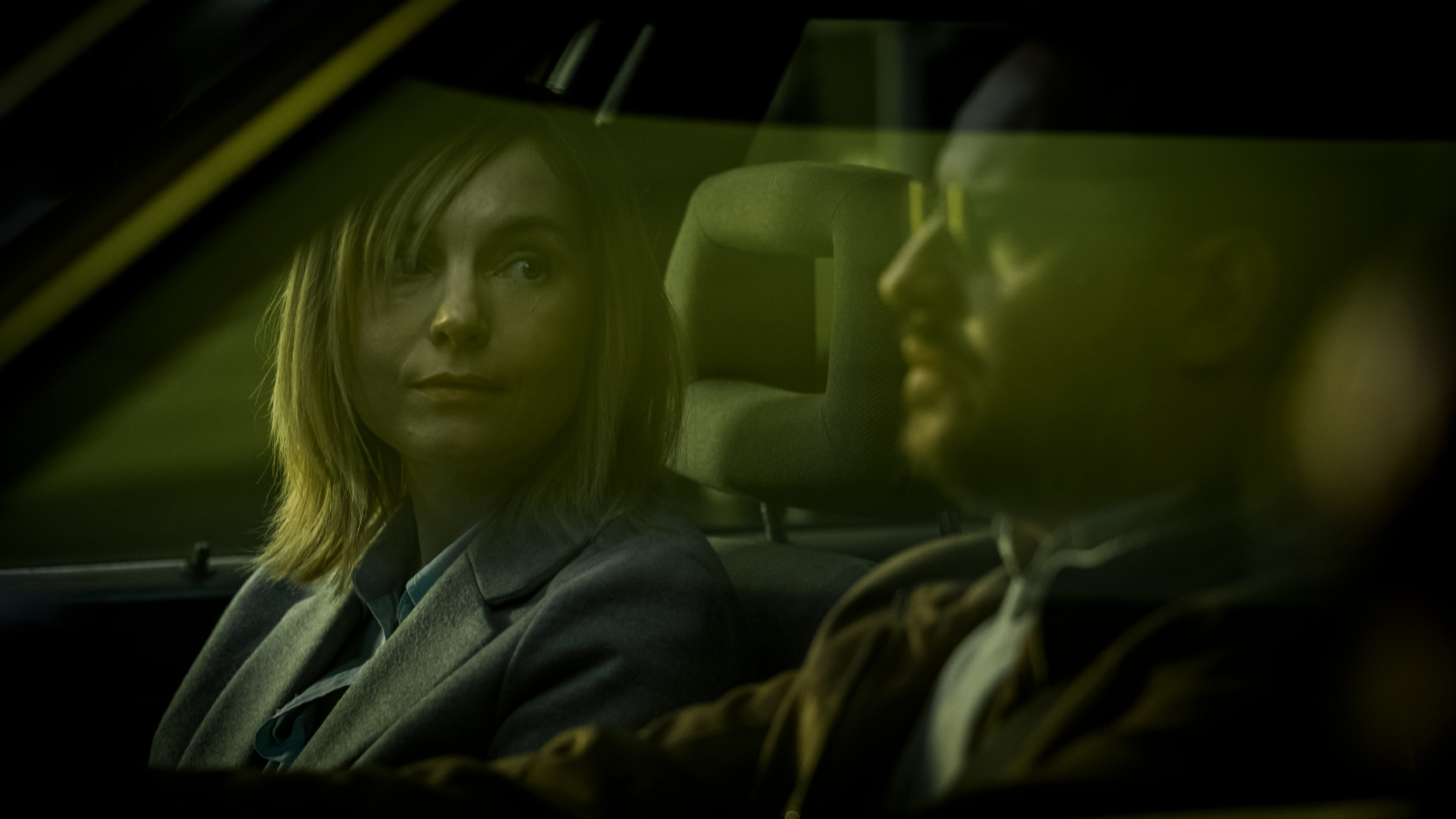 CORTEX La Gente Agentur für Filmschaffende
