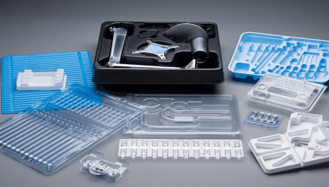 Is Vacuum Forming Expensive?