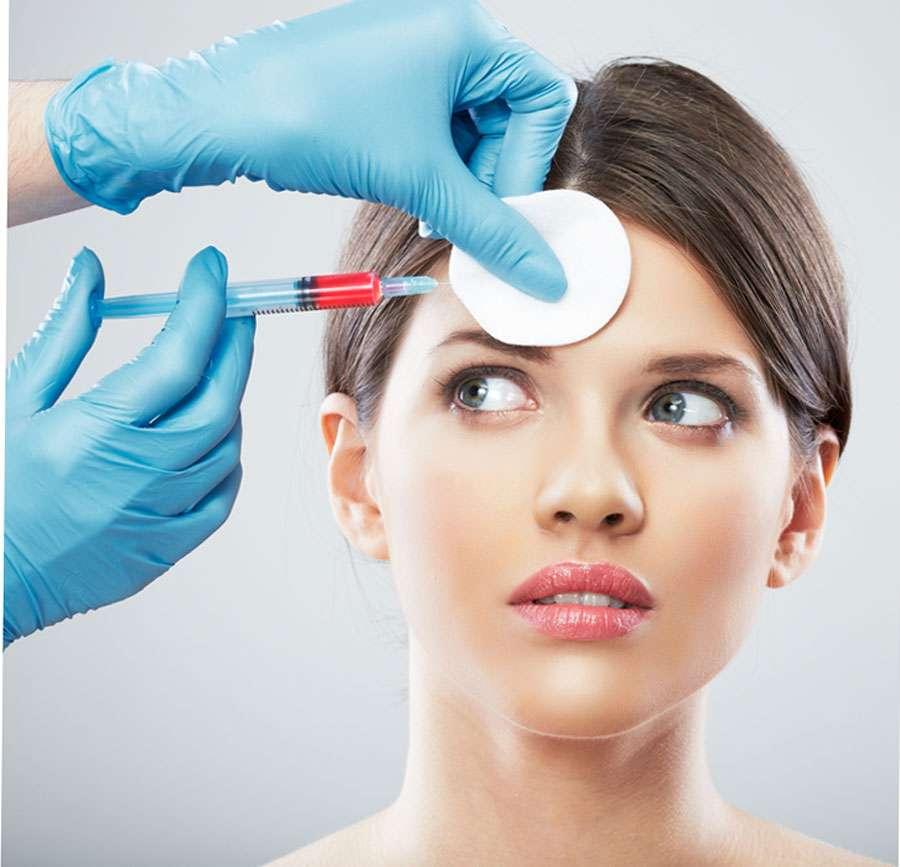Le meilleur chirurgien esthetique de Lyon Le meilleur chirurgien