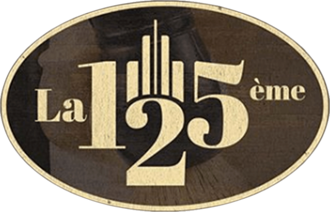 Sujet 125 Rue Jean Jaurã¨S 94700 Maisons Alfort Tendance
