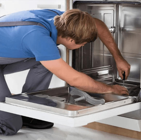 Appliance Repair Los Angeles Free Estimate (310) 9075611