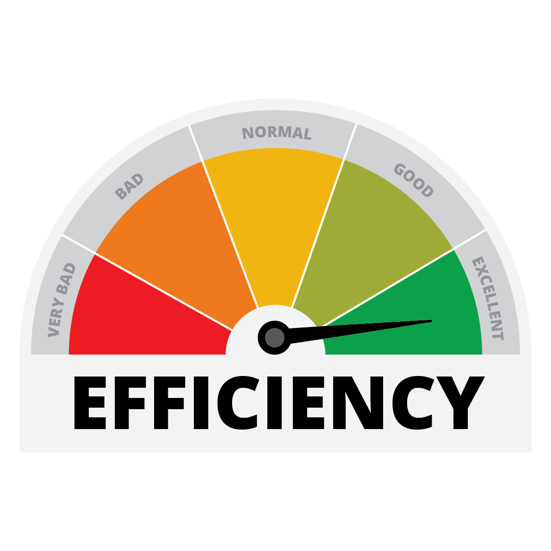 Understanding Boiler Efficiency Laars