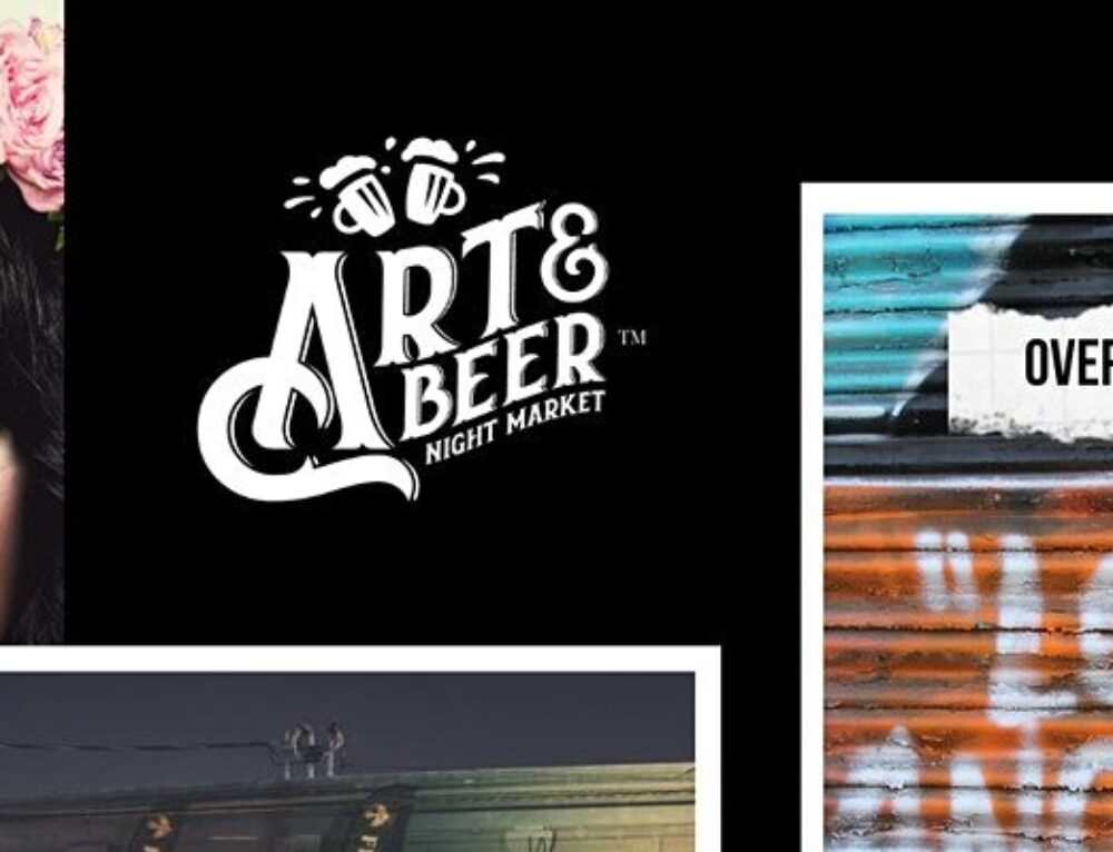 Events In Pasadena December 1,2023 November 5, 6, 2022 The Brewery Artwalk! LA Art Party