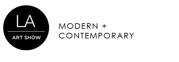 La Art Show - Unparalleled International Art Experience With Over 80 Galleries