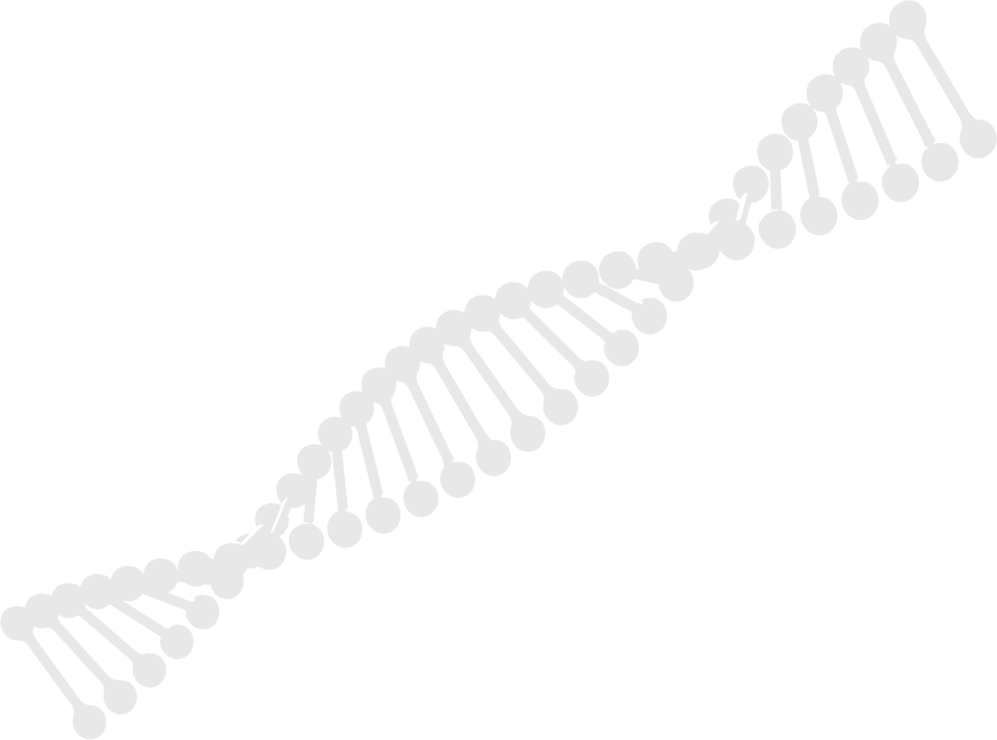 Lab22DNAStrand Lab 22