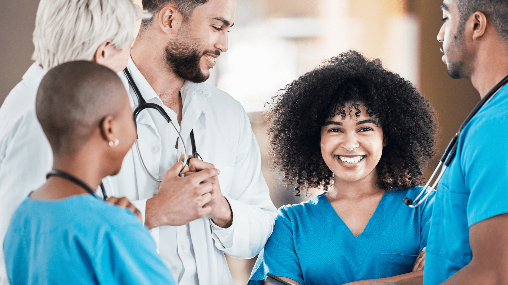 Doctors, Here’s Why More Practices Are Referring Patients to Lab 24