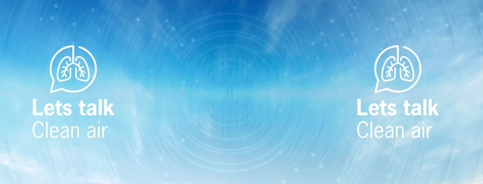 Lab accessory Laboratory accessories Fume extractor